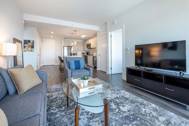 Foto del edificio - 405 Atlantic St