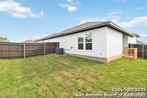 Building Photo - 311 Nespral Dr