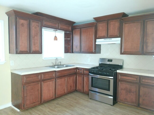 Building Photo - 2933 Brawner Pkwy