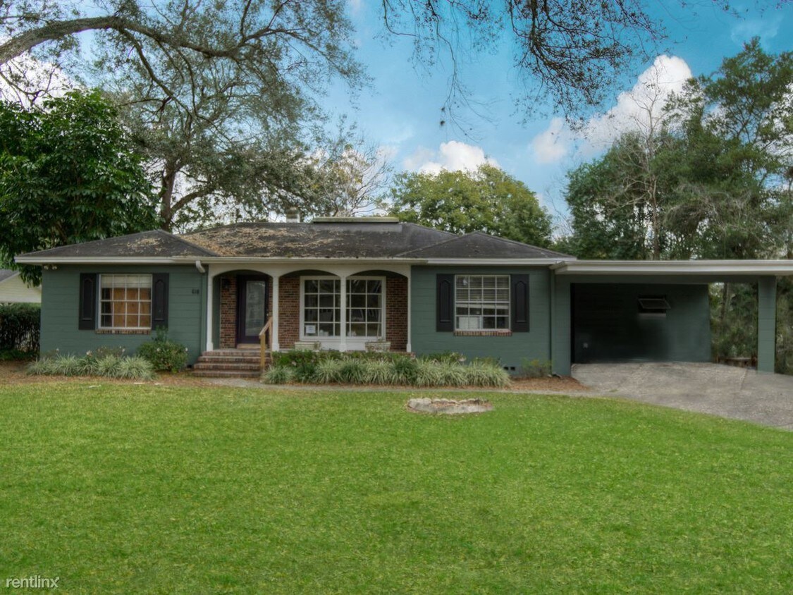 Primary Photo - 618 Chester Dr