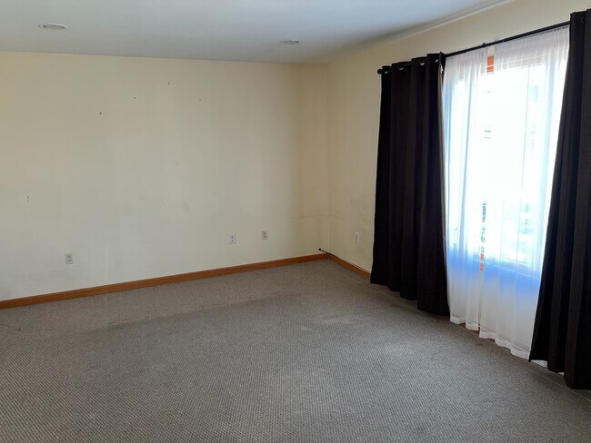 Foto del edificio - 336 12th St