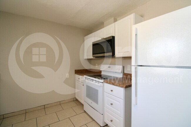 Foto del edificio - 1408 W St Clair St