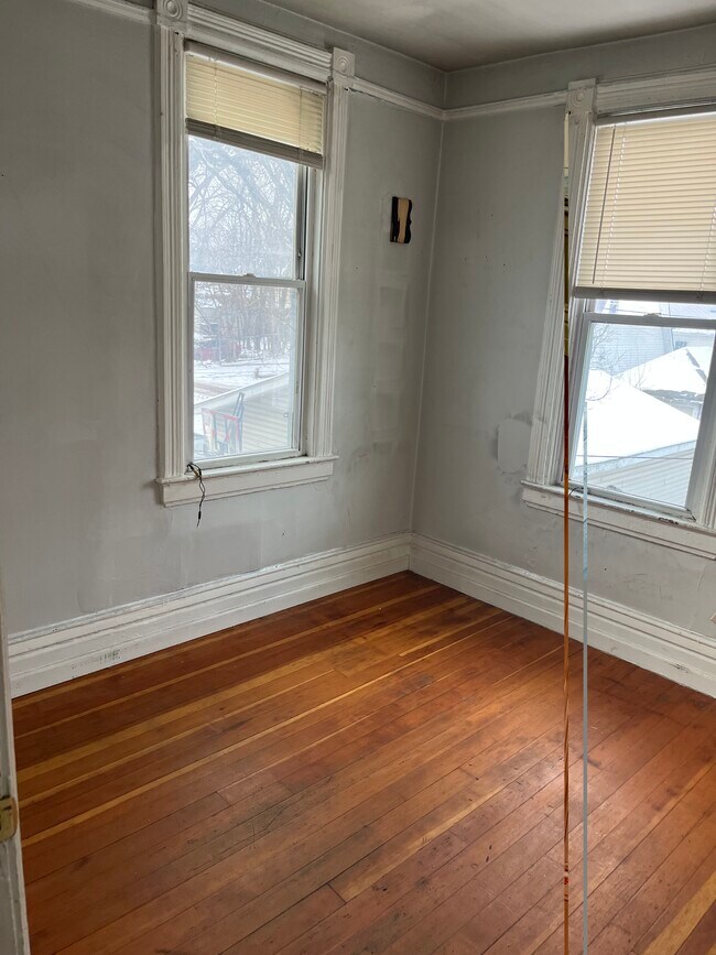 Foto del edificio - 617 Maryland Ave E