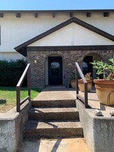 Building Photo - 149 Private Rd 1509
