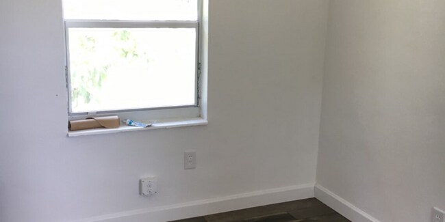Foto del edificio - 12790 US-441