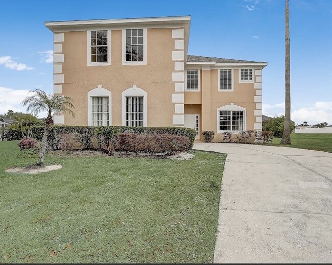 Building Photo - 112 Ivy Brook Ct