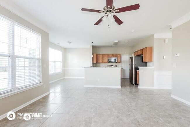 Building Photo - 15318 De Havilland Dr, Charlotte, NC 28278