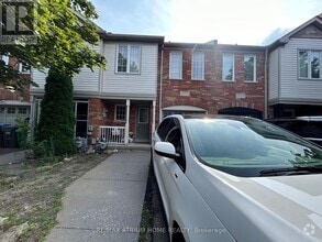 Building Photo - 3077 Hawktail Crescent