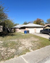 Building Photo - 14431 Edgemont St