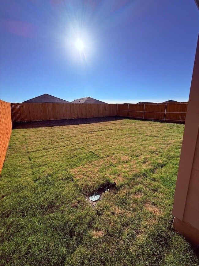 Foto del edificio - 419 Shearwater Ave