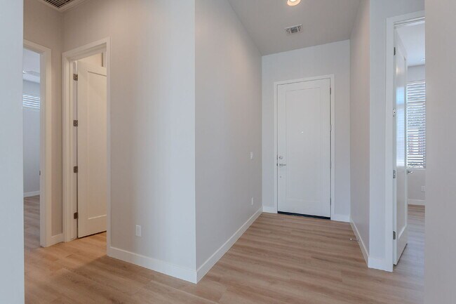Foto del edificio - Downtown Cave Creek Patio Homes!