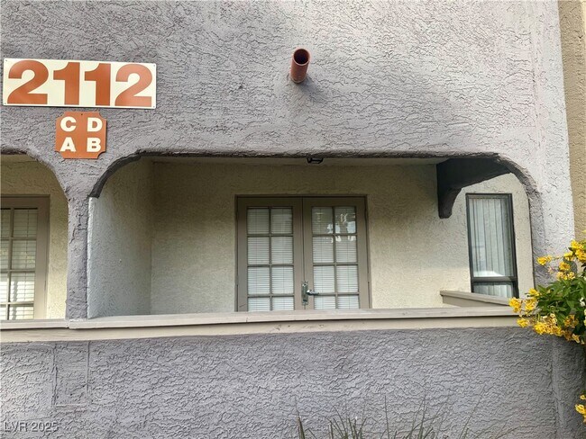 Building Photo - 2112 Sunfish Dr