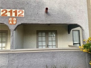 Building Photo - 2112 Sunfish Dr