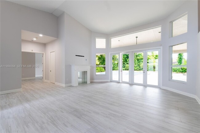 Foto del edificio - 7440 SW 170th Terrace