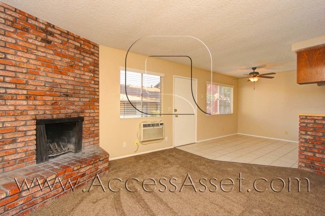 Building Photo - 33082 Adelfa St