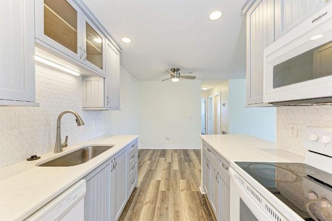 Building Photo - 616 Guild Dr