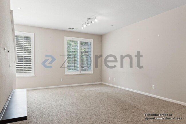 Building Photo - 1241 Arabica Terrace