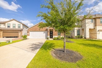 Building Photo - 17705 Hanson Ridge Dr