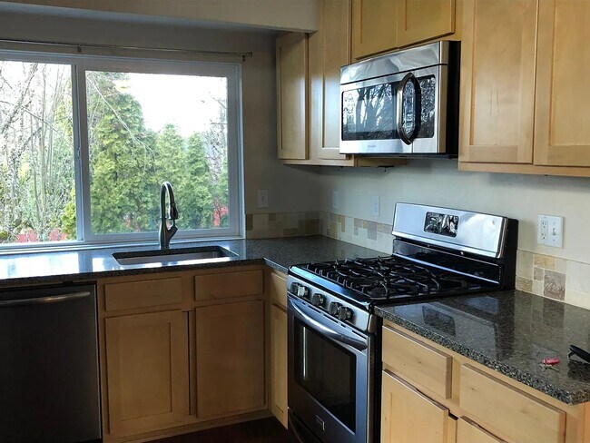 Foto del edificio - 6107 SW 163rd Pl