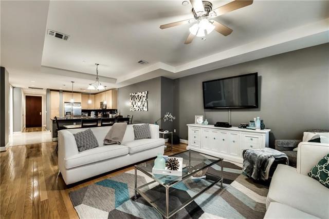 Foto principal - 1505 Elm St