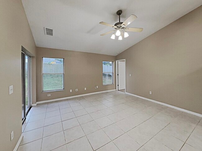 Foto del edificio - 3531 Kayla Cir