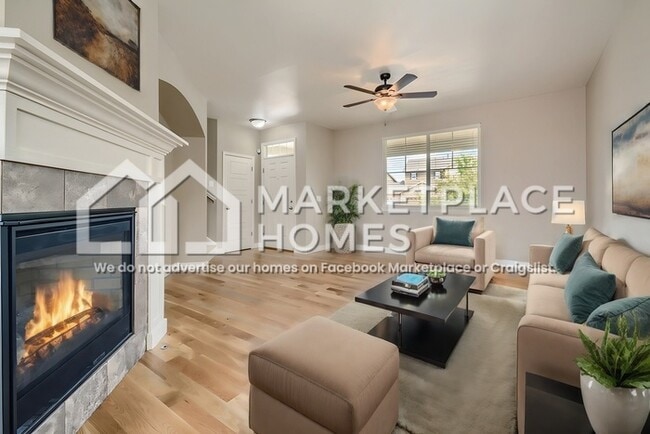 Photo - 10289 Nucla St House