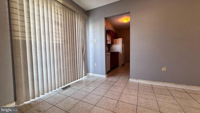 Foto del edificio - 9991 Caitlin Ct
