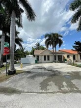 Building Photo - 10399 NW 127th St