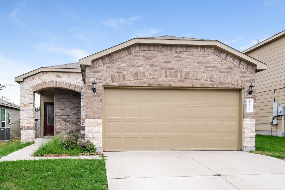 Foto principal - 5808 Glowing Star Trail