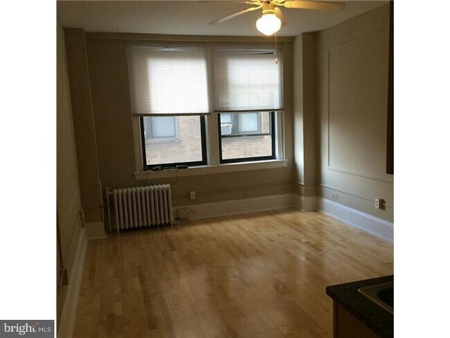Foto del edificio - 1324 Locust St