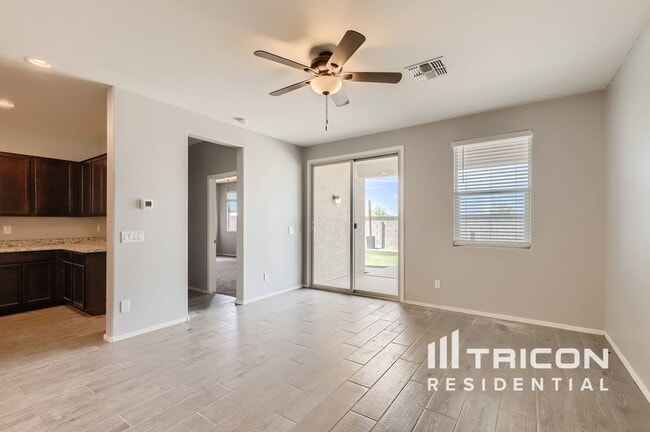 Building Photo - 17532 W Monte Lindo Ln