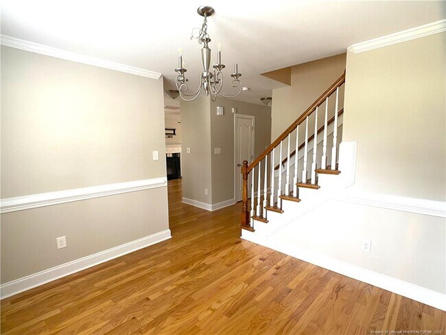 Building Photo - 56 Orchard Falls Dr