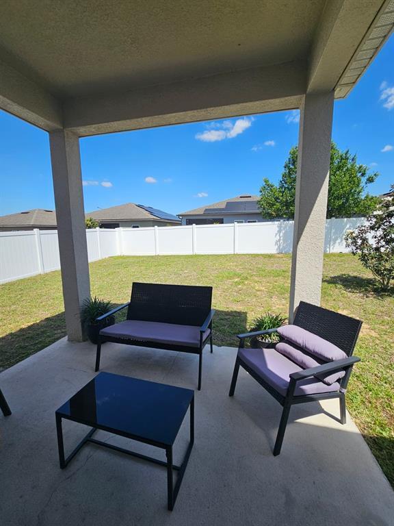 Foto del edificio - 589 Disa Dr