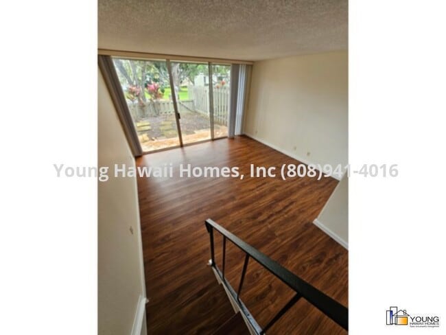 Building Photo - 2bd/1.5bath 2 parking-Mililani