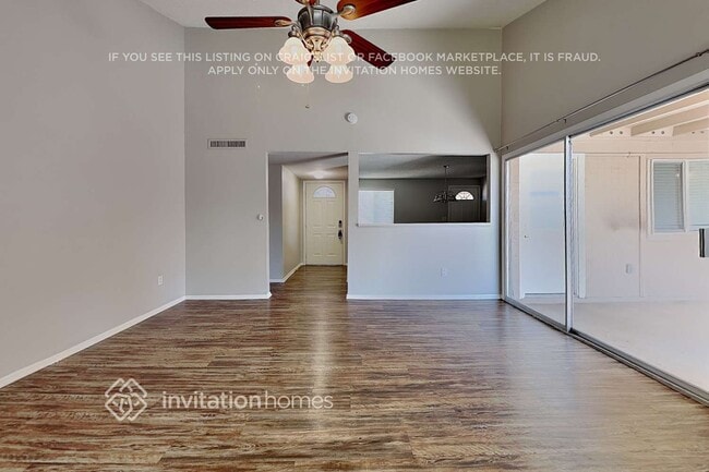 Building Photo - 5523 W Mission Ln