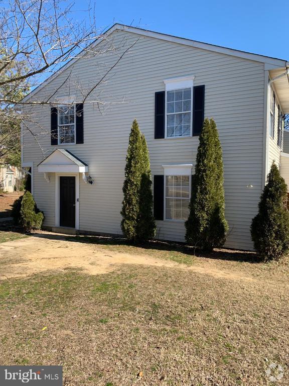 Building Photo - 21392 Edgar Way