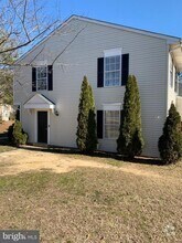 Building Photo - 21392 Edgar Way