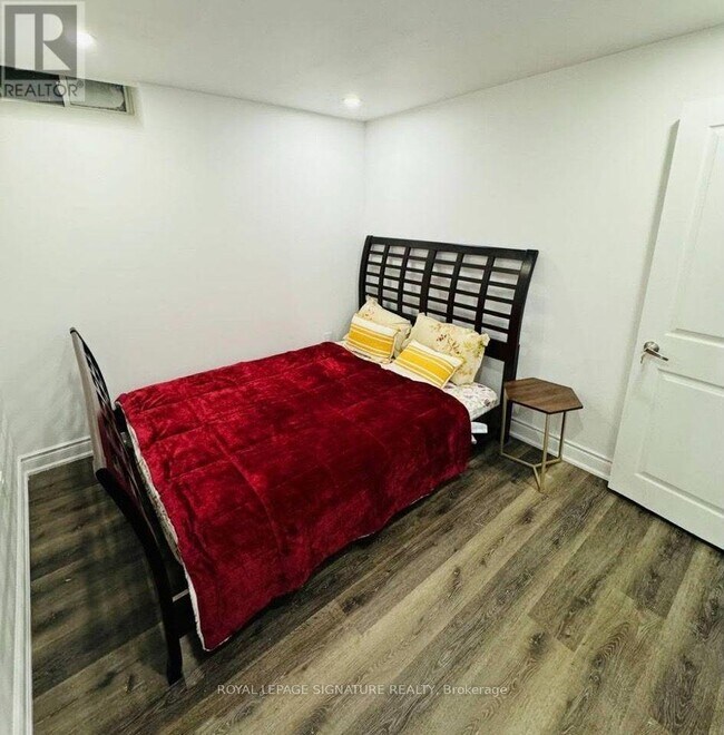 Photo du bâtiment - BSMT - 83 SUNRIDGE STREET