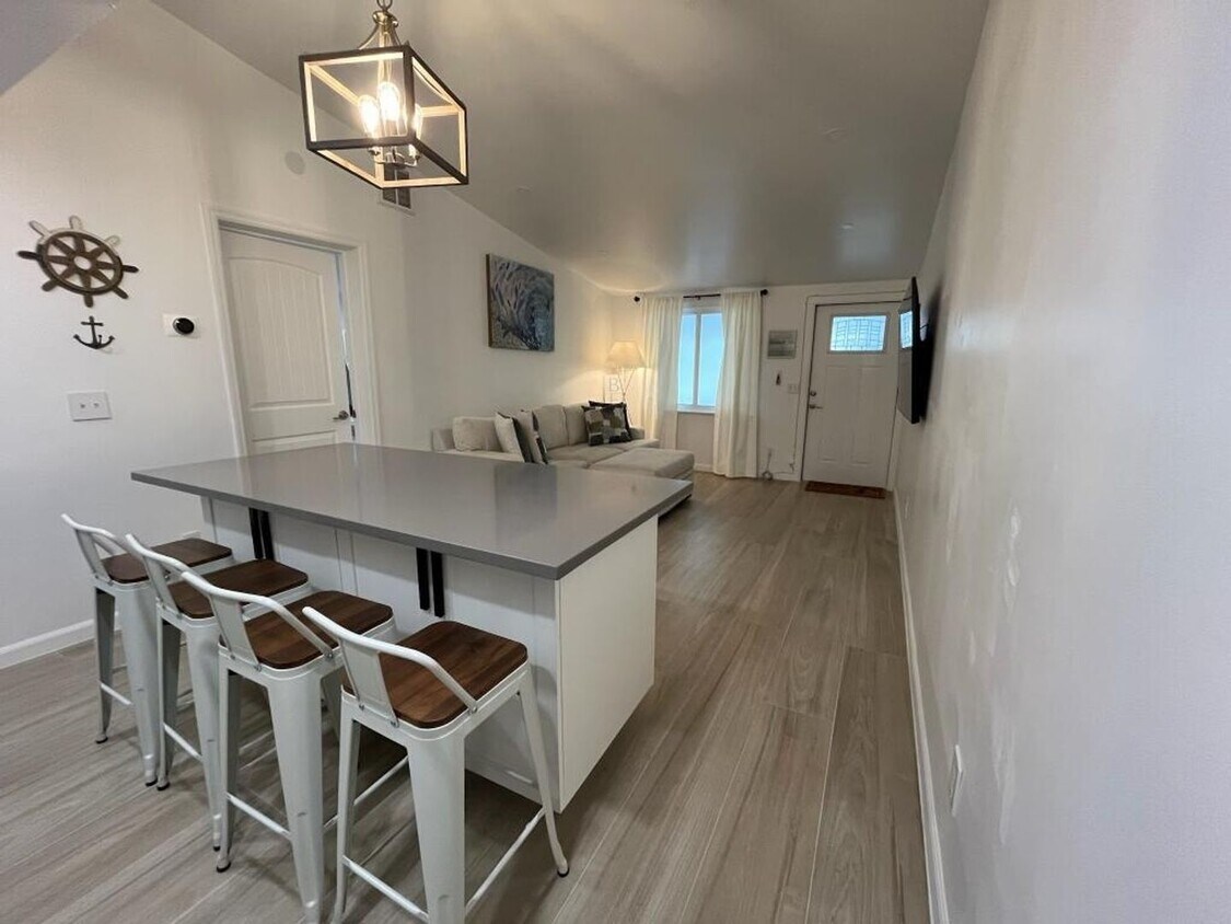 Primary Photo - 1 Bedroom Condo in Vero Beach
