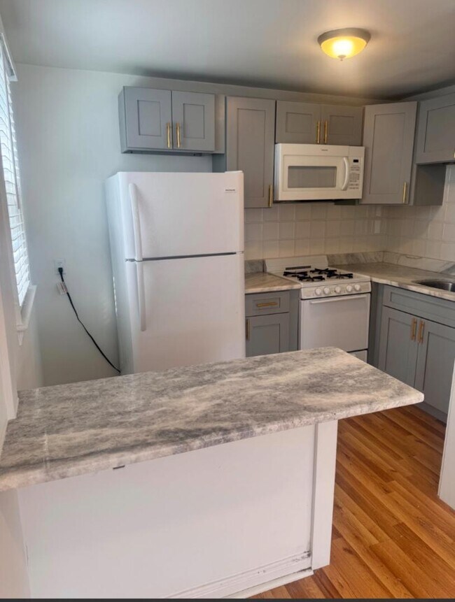 Photo - 2301 Haverford Rd Apartment