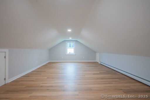 Foto del edificio - 54 Sand Pit Rd