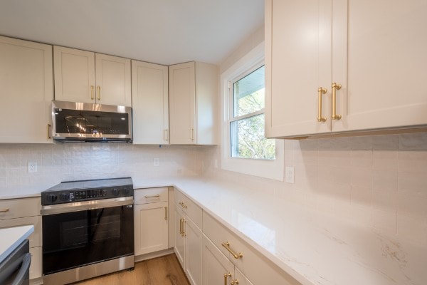 Photo - 3309 Niagara Dr House