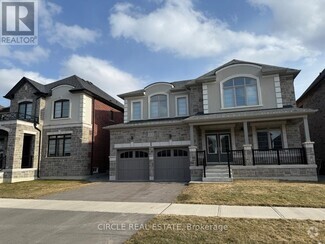 Building Photo - 213 Danny Wheeler Blvd