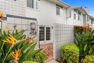 Building Photo - 458 Orion Way