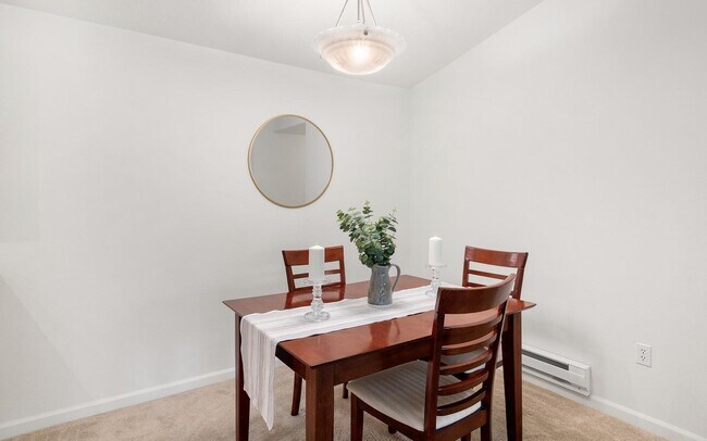 Foto del edificio - 730 NW 185th Ave