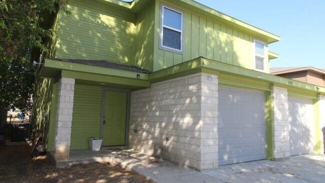 Foto del edificio - 403 Dillon Dr