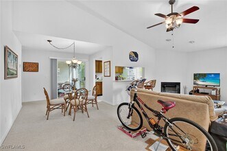 Building Photo - 3138 Kings Lake Blvd