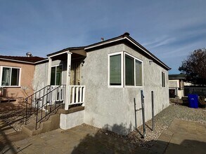Building Photo - 4364 37th St