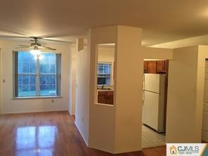 Building Photo - 4301 Bayberry Ct