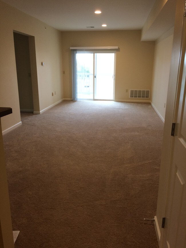 Beaver Meadow Apartments Rentals Watertown, NY